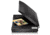 Epson Perfection V300 Scanner