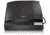 Epson Perfection V300 Scanner