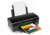 Epson Workforce 30 Office Printer