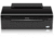 Epson Workforce 30 Office Printer