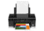 Epson Workforce 30 Office Printer