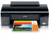 Epson Workforce 30 Office Printer