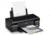 Epson Workforce 40 Wireless Ink Jet Printer C11CA27201