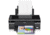Epson Workforce 40 Wireless Ink Jet Printer C11CA27201