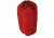 Equinox Bilby Stuffsack 5'' X 8'' Red MFG105RED