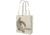 Equinox Creature Tote Parula MFG722PAR