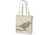 Equinox Creature Tote Parula MFG722PAR