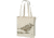 Equinox Creature Tote Parula MFG722PAR