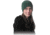 Equinox Fleece Beanie Hat MFG545