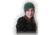 Equinox Fleece Beanie Hat MFG545
