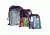 Equinox No-see-um Mesh Bag 5.5''x7'' MFG015