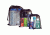 Equinox No-see-um Mesh Bag 5.5''x7'' MFG015