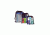 Equinox No-see-um Mesh Bag 7x9 MFG017