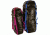 Equinox Python Ultralite Compress 5.5'' UBG081