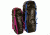 Equinox Python Ultralite Compress 7'' UBG082