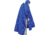 Equinox Regular Poncho MFG551