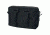 Equinox Ultralite Pack Pocket Small UBG700