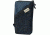 Equinox Ultralite Pack Pocket Small UBG700