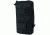 Equinox Ultralite Pack Pocket Small UBG700