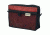 Equinox Ultralite Pack Pocket Small UBG700