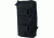 Equinox Ultralite Pack Pocket Small UBG700