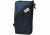 Equinox Ultralite Pack Pocket Small UBG700