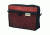 Equinox Ultralite Pack Pocket Small UBG700