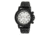 Equipe Tritium Arciform Watches - Men's, Black/White, One Size, EQUET412