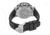 Equipe Tritium Arciform Watch - Mens, White/Black/Silver, One Size, EQUET411