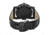 Equipe Tritium Et102 Coil Mens Watch - Mens, Black/Red, One Size, EQUET102