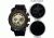 Equipe Tritium Stud Mens Watch, Black-Olive EQUET506