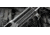 ERGO 18-Slot Ladder Low-Pro Rail Cover, Single, Grey, 4373-GREY