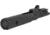 ERGO 9mm Bolt Carrier Group BCG, 4955-B