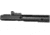 ERGO 9mm Bolt Carrier Group, 4955-B