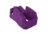 ERGO AR-15/M-16/M4 Never Quit Magwell Grip, Purple, 4965-PUR-B