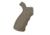 ERGO AR Grip Extreme Texture, Dark Earth, 4007-B-ERGO-DE