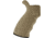 ERGO AR Grip SureGrip, Sand, 4005-B-SAND
