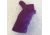 ERGO AR TDX Grip, Purple, 4045-B-PUR