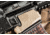 Ergo AR15/M16/M4 Never Quit Magwell Grip, Dark Earth, 4965-B-DE