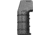 ERGO O-Grip AR-15/AR-10 Pistol Grip, Black, 4022-BK
