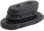 Ergo Grip A2 Pistol Grip Plug 4933-A2-BK