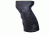 Ergo Grip AK Classic Grip Rigid, Black 4130