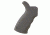 Ergo Grip AR-15 Grip Kit-Sure Grip-Aggressive Texture, Ambidextrous, OD Green 4009-B-OD