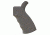 Ergo Grip AR-15 Grip Kit-Sure Grip-Aggressive Texture, Ambidextrous, OD Green 4009-B-OD