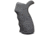 Ergo Grip AR15/M16 Ambidextrous Grip Kit Black 4005-BK