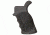ERGO Grips AR15/M16 Ambidextrous Tactical Deluxe Pistol Grip, Black, 4045-B-BK