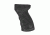 ERGO SureGrips AK Classic Grips, Graphite Grey, 4139-GG