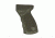 ERGO SureGrips AK Classic Grips, OD Green, 4139-OD