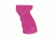 Ergo Grip Classic AK Grip, Suregrip, Pink, 4139-B-PK