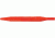 Ergo Grip Forend Pictool-asstd. Colors 4931